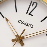 Đồng Hồ Casio 40mm Nam MTP-V005G-7BUDF