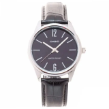 Đồng Hồ Casio Nam MTP-V005L-1BUDF