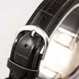 Đồng Hồ Casio Nam MTP-V005L-1BUDF