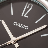Đồng Hồ Casio Nam MTP-V005L-1BUDF