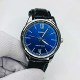 Đồng Hồ Casio 40mm Nam MTP-V005L-2BUDF