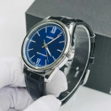 Đồng Hồ Casio 40mm Nam MTP-V005L-2BUDF