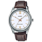 Đồng Hồ Casio 40mm Nam MTP-V005L-7B3UDF