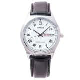 Đồng Hồ Casio 38mm Nam MTP-V006L-7BUDF