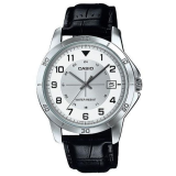 Đồng Hồ Casio 41.5mm Nam MTP-V008L-7B1UDF