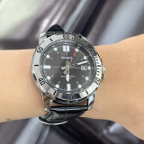 Đồng Hồ Casio 45mm Nam MTP-VD01L-1EVUDF