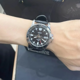 Đồng Hồ Casio 45mm Nam MTP-VD01L-1EVUDF
