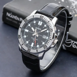 Đồng Hồ Casio 45mm Nam MTP-VD01L-1EVUDF
