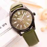 Đồng Hồ Casio 41mm Nam MTP-VD02BL-3EUDF