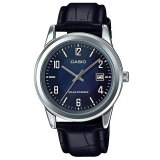 Đồng Hồ Casio 38mm Nam MTP-VS01L-2BDF