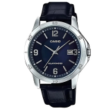 Đồng Hồ Casio 41.5mm Nam MTP-VS02L-2ADF