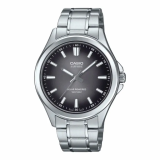 Đồng Hồ Casio Nam MTS-RS100D-1AVDF
