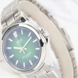 Đồng Hồ Casio Nam MTS-RS100D-3AVDF