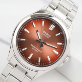 Đồng Hồ Casio Nam MTS-RS100D-5ADF