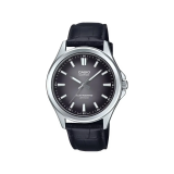 Đồng Hồ Casio Nam MTS-RS100L-1AVDF