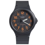 Đồng Hồ Casio 43.6mm Nam MW-240-4BVDF