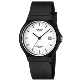 Đồng Hồ Casio 41.5mm Nam MW-59-7EVDF