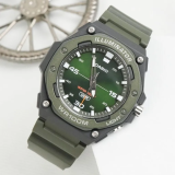 Đồng Hồ Casio 48.1 mm Nam MW-620H-3AVDF