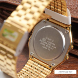 Đồng Hồ Casio Nam A159WGED-1DF