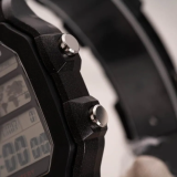 Đồng Hồ Casio Nam AE-1200WH-1AVDF