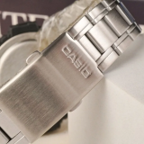 Đồng Hồ Casio Nam AE-1400WHD-1AVDF