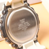 Đồng Hồ Casio Nam AE-1500WH-8B2VDF