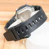 Đồng Hồ Casio Nam AE-1600H-1AVDF