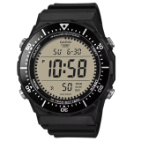Đồng Hồ Casio Nam AE-1700H-1AVDF