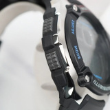Đồng Hồ Casio Nam AE-2000W-1AVDF