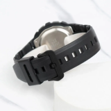 Đồng Hồ Casio Nam AE-2000W-1AVDF