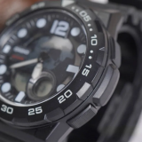 Đồng Hồ Casio Nam AEQ-100W-1AVDF