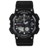 Đồng Hồ Casio Nam AEQ-110W-1AVDF