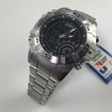 Đồng Hồ Casio Nam AMW-705D-1AVDF