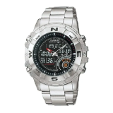 Đồng Hồ Casio Nam AMW-705D-1AVDF