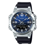 Đồng Hồ Casio Nam AMW-870A-2AVDF