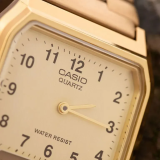 Đồng Hồ Casio Nam AQ-230GA-9BMQ