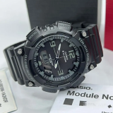 Đồng Hồ Casio Nam AQ-S810W-1A2VDF
