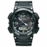 Đồng Hồ Casio Nam AQ-S810W-1A2VDF