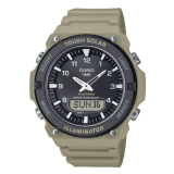 Đồng Hồ Casio Nam AQ-S820W-5AVDF