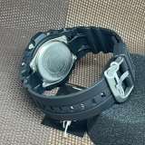 Đồng Hồ Casio Nam AWR-M100SMG-1ADR