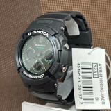 Đồng Hồ Casio Nam AWR-M100SMG-1ADR