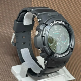 Đồng Hồ Casio Nam AWR-M100SMG-1ADR