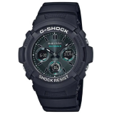 Đồng Hồ Casio Nam AWR-M100SMG-1ADR