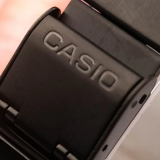 Đồng Hồ Casio Nam B650WB-1BDF