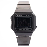 Đồng Hồ Casio Nam B650WB-1BDF