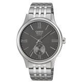 Đồng Hồ Casio Nam BMS-100D-8AVDF