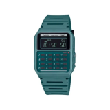 Đồng Hồ Casio Nam CA-53WB-3BDF