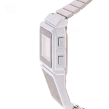 Đồng Hồ Casio Nam DBC-611-1DF