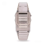 Đồng Hồ Casio Nam DBC-611-1DF