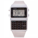 Đồng Hồ Casio Nam DBC-611-1DF